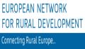 European Network for Rural Development