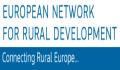 European Network for Rural Development