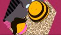 Bee Buzz