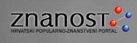 Znanost