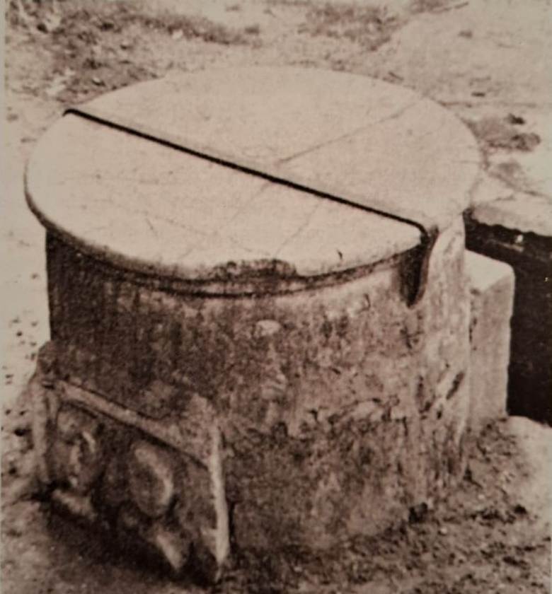 Rimski bunar