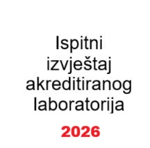 Analiza meda